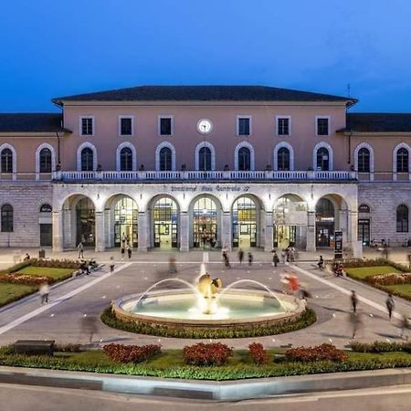 Bed And Breakfast Di Saba Pisa Exterior foto